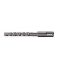 Бур 8*210 Basic "RENNBOHR" (690821)