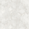 Обои (К) AVISTO Savanna 588716 структурные (6)