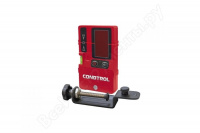 Детектор-отражатель CONDTROL 200м