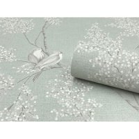 Обои Erismann 61052-05 Visavi структурные (6)