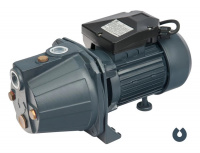 Насос поверхностный UNIPUMP JET 40 S