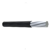 Провод СИП-3 1*95 ГОСТ