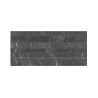 Плитка 31,5*63 HYGGE GREY MIX (0,1988 кв.м)