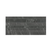 Плитка 31,5*63 HYGGE GREY MIX (0,1988 кв.м)