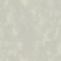 Обои EuroDecor 7295-11 Matilda структурные (6) R