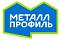 Металл Профиль