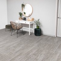 Линолеум Ideal Glory Woodstock 1 911L 4,0м РУ купить в каталоге интернет магазина СМИТ с доставкой по Улан-Удэ