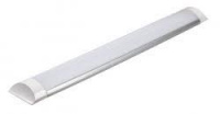 Светильник (LED ЛПО 236) 100Вт IP40 6500K RSV-SPO-02 TPR