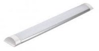 Светильник (LED ЛПО 236) 100Вт IP40 6500K RSV-SPO-02 TPR