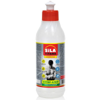 Клей для потолочных плит Sila TITANA 0,9 л. (15)