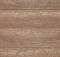 Ламинат Classen Elegant 4V Дуб Лапачо 8/33кл (8шт.*0,2494)