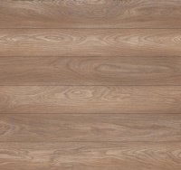 Ламинат Classen Elegant 4V Дуб Лапачо 8/33кл (8шт.*0,2494)