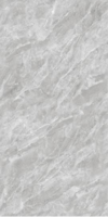 Керамический гранит 60*120 NOBLE GREY серый полированный YHSY6084 (0,72 кв.м.)