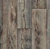 Линолеум Ideal Ultra Cracked Oak 2 696М 3,0м РУ