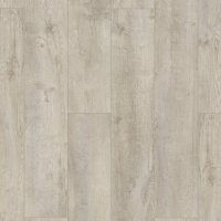 Ламинат Aberhof Storm 308 Дуб Аландский 8мм/33кл. (8шт*0,2636) фаска NEW