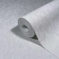 Обои Marburg 35449 (Aura) структурные (6) купить в каталоге интернет магазина СМИТ с доставкой по Улан-Удэ