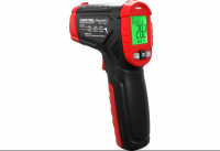 Пирометр CONDTROL Maxwell 2 -30°С...380°С, лазер
