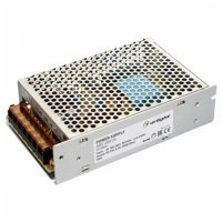 Блок питания к ленте светодиодной 24V 200 Вт IP20