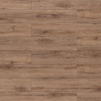 Ламинат Egger Comfort EC1007 4V Дуб паркетный темный 8мм/32кл. (8шт.*0,2494)