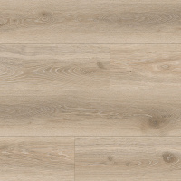 Ламинат Floorwood Paradigma 8209 Дуб Асти 12мм/34кл. (9*0,2416)