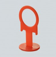 162278-1