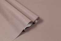 Обои Палитра PL72947-83 Multicolor 2 структурные (6) купить в каталоге интернет магазина СМИТ с доставкой по Улан-Удэ