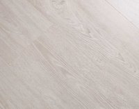 Ламинат Floorwood Megapolis 610 Дуб Янгон 12мм/34кл. (6*0,2887) купить в каталоге интернет магазина СМИТ с доставкой по Улан-Удэ