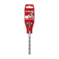 Бур 14*210 "Hardcore" 101421