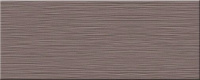 Плитка 20,1*50,5 AMATI MOCCA (0,1015 кв.м.) купить в каталоге интернет магазина СМИТ с доставкой по Улан-Удэ