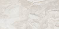 Керамический гранит 30*60 МИРАБЕЛЛО 6260-0223 светло-бежевый (0,18 кв.м.)