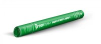 Пленка  ветро-гидрозащита Green TERM А 60 кв.м ПОДАРОК