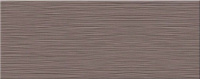 Плитка 20,1*50,5 AMATI MOCCA (0,1015 кв.м.)