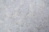 Обои HOME COLOR 72557-48 структурные (8) R