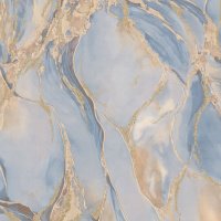 Обои EuroDecor 7222-20 Mineral структурные (6) R