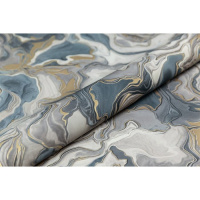 Обои KM 7605 Галатея структурные