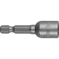 Бита кровельная 10*48мм  "PROFI" STAYER (26390-10) Р