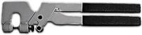 Просекатель для соединения профилей ГКЛ (15003)"FIT"