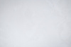 Обои (К) Палитра Felicita 72484-41SL структурные (8)