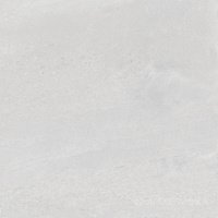 Керамический гранит 60*60 ПРО МАТРИКС серый светлый матовый DD602020R (0,36 кв.м.)