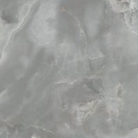 Керамический гранит 60*60 OPALE GREY ректифицированный  848913101 (0,36 кв.м.)