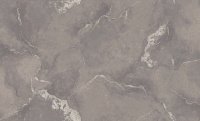 Обои ERISMANN 60936-05 Atlantis структурные (6) R