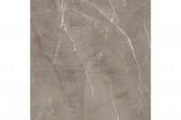 Керамический гранит 60*60 HYGGE MOCCA ректифицированный  848233101 (0,36 кв.м.)