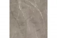 Керамический гранит 60*60 HYGGE MOCCA ректифицированный  848233101 (0,36 кв.м.)
