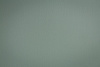 Обои Палитра PL72587-77 структурные (6)