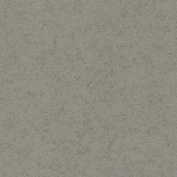 Обои EuroDecor 7309-10 Era 2 структурные (6)
