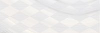 Плитка декор 20*60  AGAT GEO светлый B43/60080