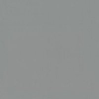 Обои EuroDecor 7315-13 Stronghold структурные (6)