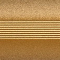 46766-1