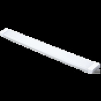 Светильник (LED ЛПО 236) 56Вт IP40 6500K RSV-SPO-01 Призма