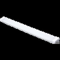 Светильник (LED ЛПО 236) 56Вт IP40 6500K RSV-SPO-01 Призма